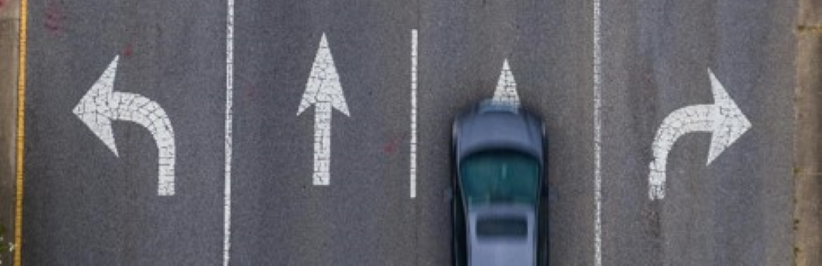 Value of Statistical Life tools: Road Crash Cost Analysis based on VSL