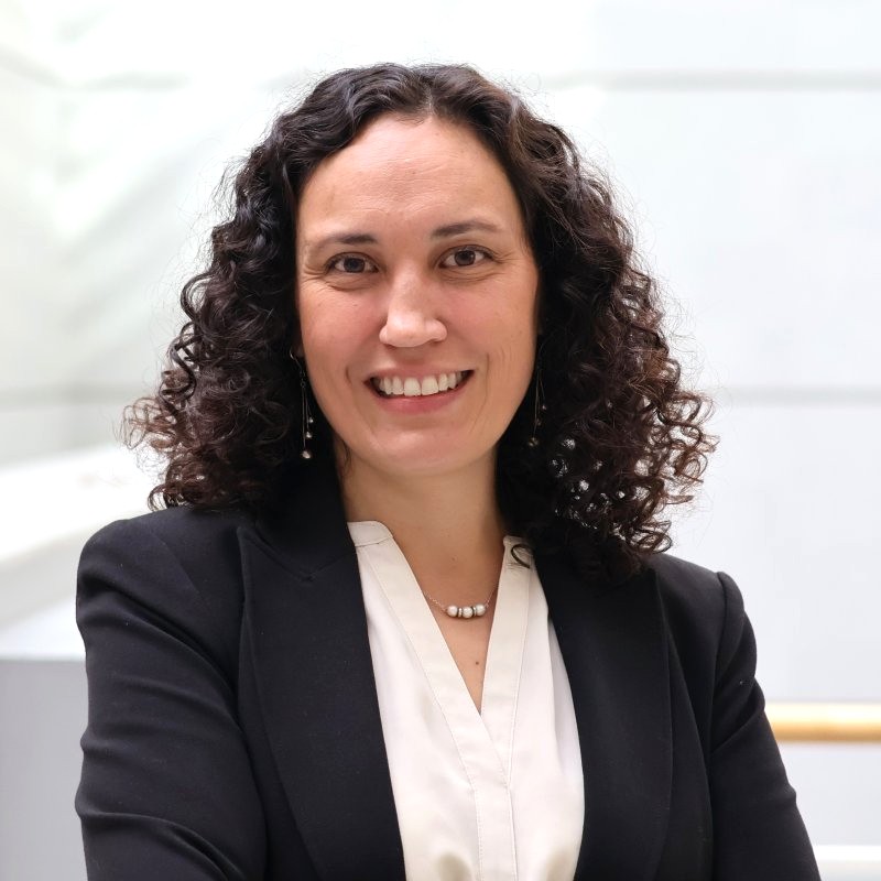 Ana Penalosa