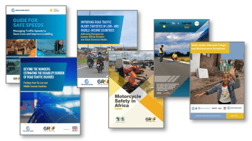 Guides and manuals