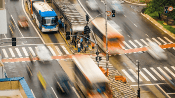 GRSF-Multilateral Development Banks Committed $3.6 Billion for Road Safety in Developing Countries over 5-year period
