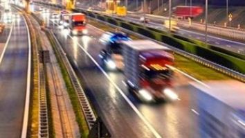 GRSF-MDBs Release Joint High-Level Statement on Road Safety