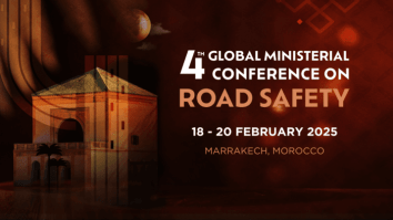 4th Ministerial image