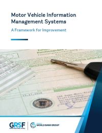 MVIMS Report Cover