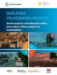 Report cover image