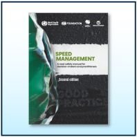 Speed Management Manual Webinar square