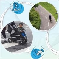 Sustainable Financing Report - square