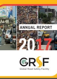 AR-GRSFAnnualReport2017