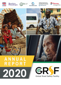 2020 report cover
