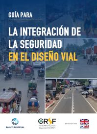 portada de publicación